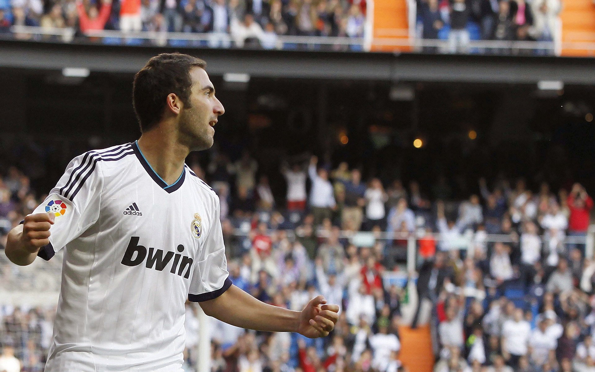 体育社群平台用户增长显著，我国体育网络社群发展现状