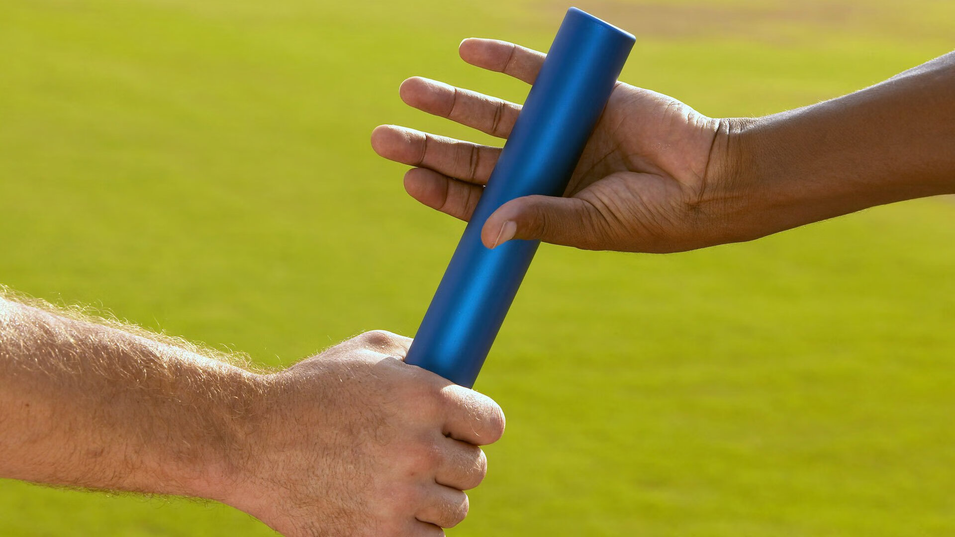 快攻反击节奏掌握精准，快攻反击节奏掌握精准吗